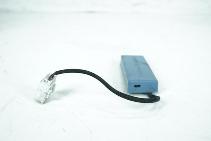 2000 - 2006 Harley-Davidson Dyna Street Bob Tail Lamp Running Light Module Equalizer custom dynamics