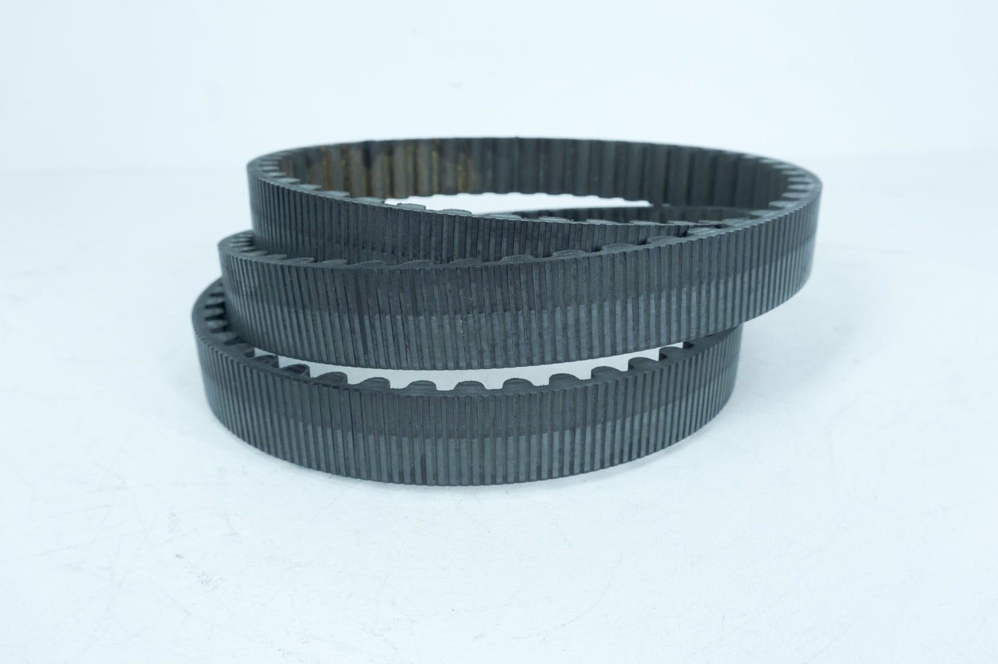 1999 - 2006 Harley-Davidson Softail Night Train Rear Drive Belt  	40307-00B