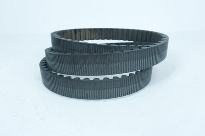 1999 - 2006 Harley-Davidson Softail Night Train Rear Drive Belt  	40307-00B