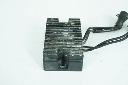 2004 - 2013 Harley-Davidson Sportster Low Voltage Regulator Rectifier  74546-07