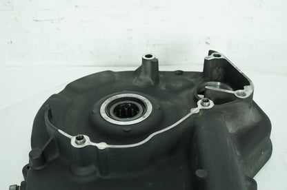 2008 - 2013 Harley-Davidson Touring Electra Police Inner Primary Clutch Cover 60677-07A