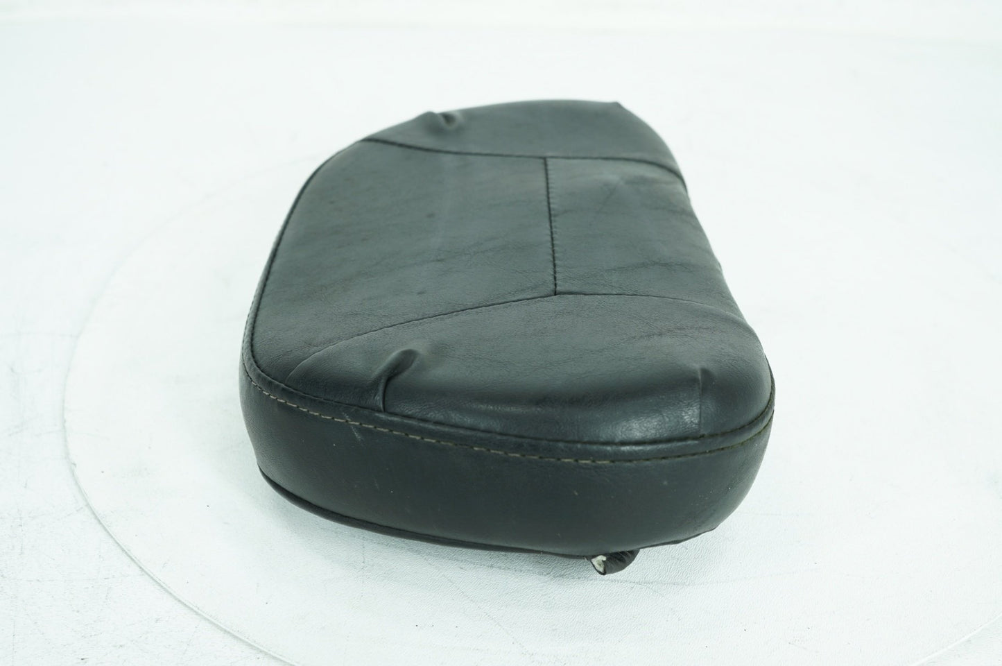 2008 - 2016 Harley-Davidson Touring Electra Glide Ultra Rear Passenger Backrest Cushion Pad 51727-05A