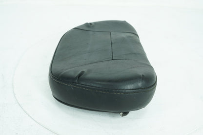 2008 - 2016 Harley-Davidson Touring Electra Glide Ultra Rear Passenger Backrest Cushion Pad 51727-05A