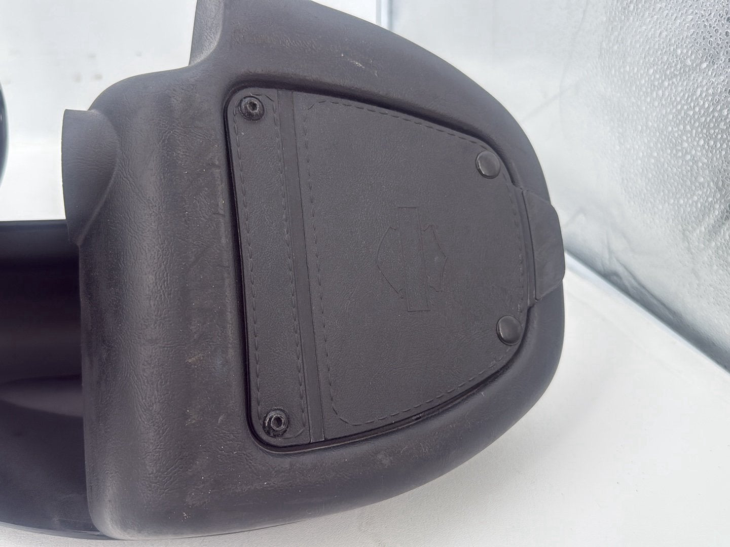 2007 - 2016 Harley-Davidson Touring Electra Glide Ultra Left & Right Lower Fairing Cowl Covers