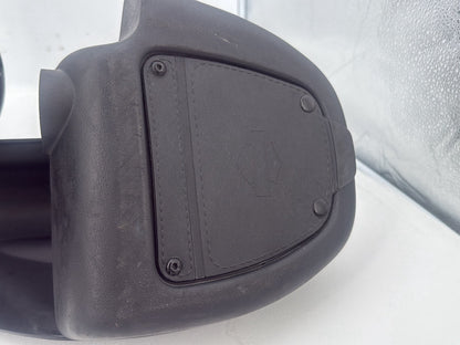 2007 - 2016 Harley-Davidson Touring Electra Glide Ultra Left & Right Lower Fairing Cowl Covers