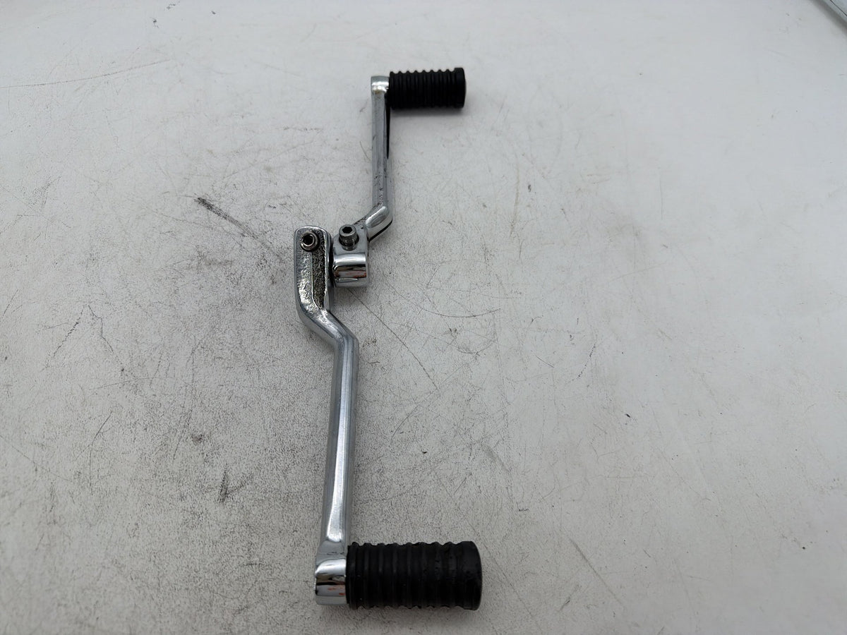 1993 Harley Electra Glide Touring Sport OEM Gear Shifter Lever Pedal Pedals