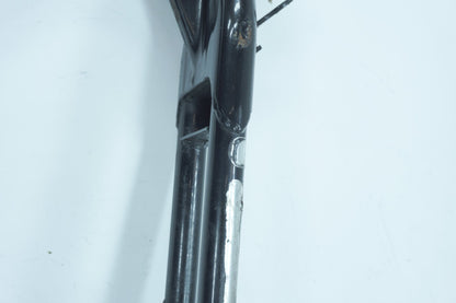 1984 - 1990 Harley-Davidson Sportster Limited Liberty Body Main Frame Chassis SLVG 47150-86A