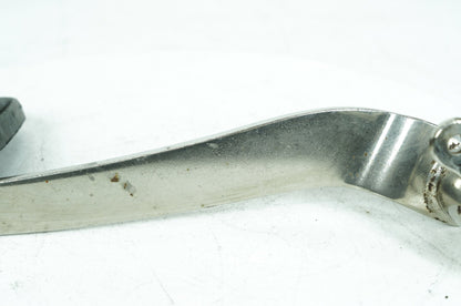 1999 - 2006 Harley-Davidson Touring Electra Glide Foot Brake Control Lever Pedal 42407-87B
