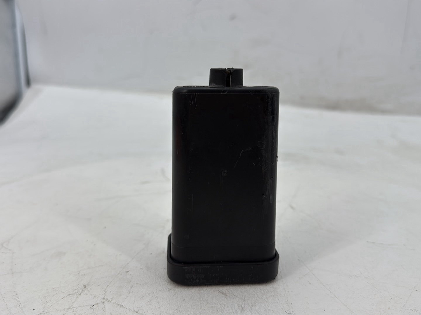 2005 Harley Road Glide Touring FLTRI OEM Turn Signal Security Module TSSM