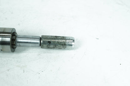 1999 - 2006 Harley-Davidson Touring Road King Compensator Drive Gear Shaft Extension