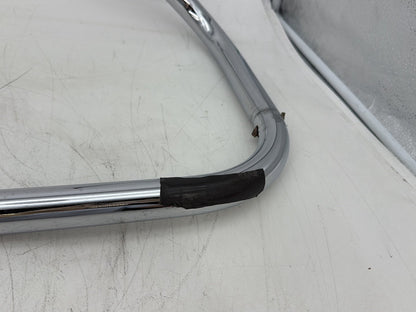 2006 Harley Electra Glide Touring Classic FLHTCI OEM Front Engine Crash Highway Bar Guard