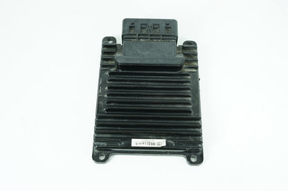 2008 - 2016 Harley-Davidson Touring Street Glide Engine Control Module Brain ECU ECM 34245-11