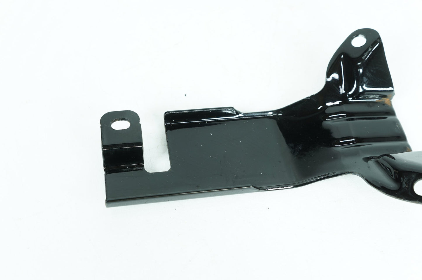 2018 - 2026 Harley-Davidson Softail Low Rider S Seat Bracket Mount Support Mounting 47200456