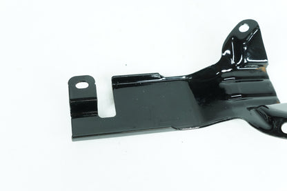 2018 - 2026 Harley-Davidson Softail Low Rider S Seat Bracket Mount Support Mounting 47200456