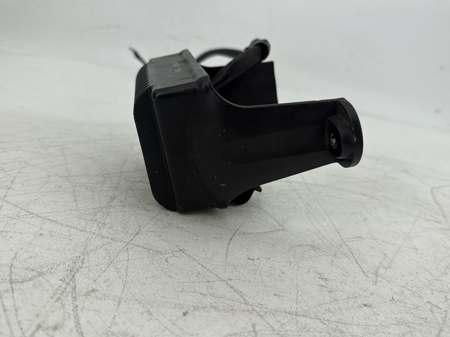 2004 Harley Touring FLHT Electra Glide OEM Voltage Regulator Rectifier