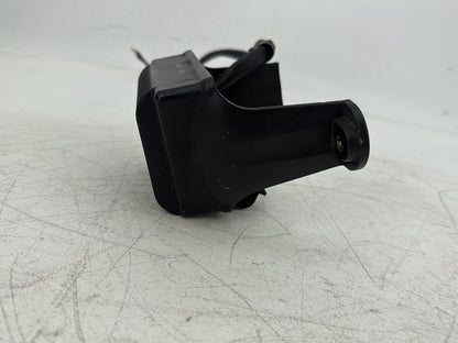2004 Harley Touring FLHT Electra Glide OEM Voltage Regulator Rectifier