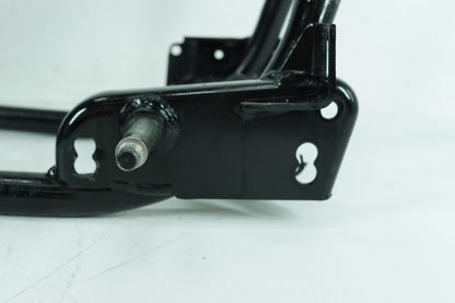 1999 - 2006 Harley-Davidson Touring Electra Glide Classic Body Main Frame Chassis NO Title 47900-99B