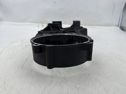 1997 Harley Softail FLSTC Heritage Classic OEM Inner Primary Clutch Cover