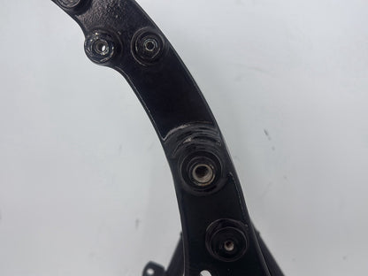 2007 - 2016 Harley-Davidson Touring Electra Glide Ultra Rear Sub Frame Subframe Tail Rail