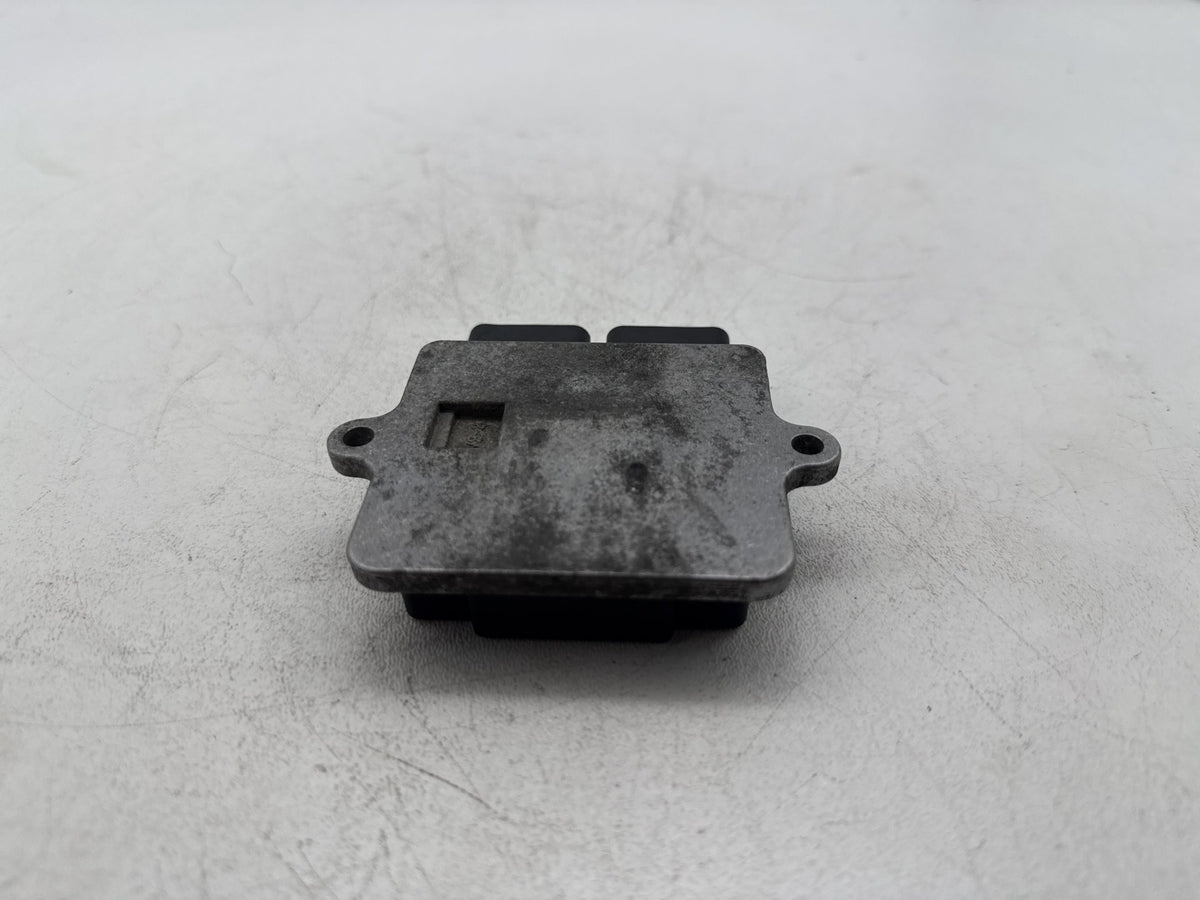 2014 Harley Softail Slim FLS OEM Engine Control Module Brain ECU ECM