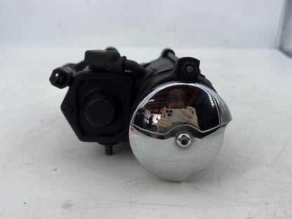 2008 - 2016 Harley-Davidson Touring Electra Glide Ultra Engine Starter Motor 31618-06A