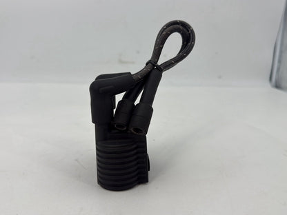 2004 - 2022 Harley-Davidson Sportster 1200 Nightster Ignition Coil Spark Plugs Cable 31656-07