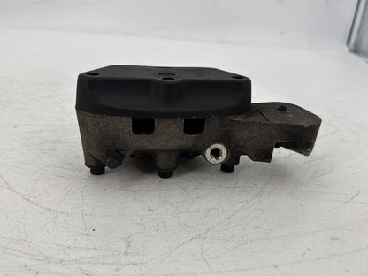 2006 Harley Touring FLHRI Road King OEM Rear Back Brake Caliper
