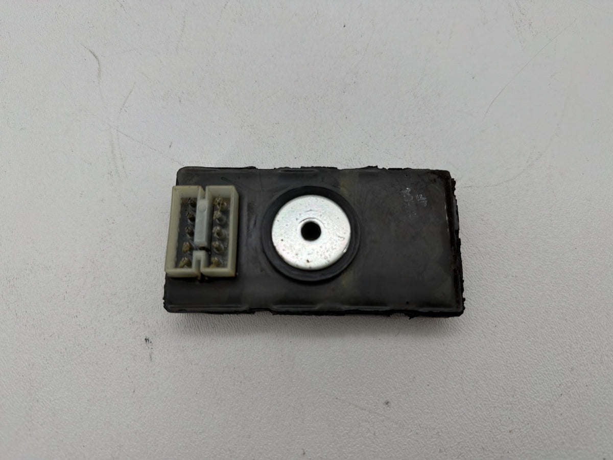 1994 Harley Softail Custom FXSTC OEM Turn Signal Computer Module TSM