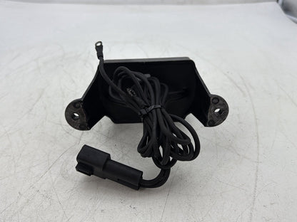2000 Harley Touring FLHTCUI Electra Glide Ultra OEM Voltage Regulator Rectifier