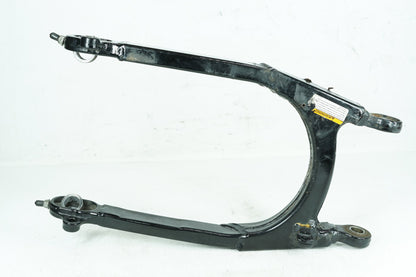 2004 - 2022 Harley-Davidson Sportster Iron 883 Rear Fork Swingarm Swing Arm 47587-05A