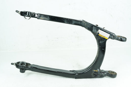2004 - 2022 Harley-Davidson Sportster Iron 883 Rear Fork Swingarm Swing Arm 47587-05A