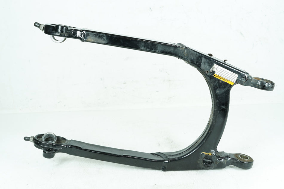 2004 - 2022 Harley-Davidson Sportster Iron 883 Rear Fork Swingarm Swing Arm 47587-05A