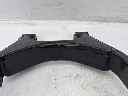 2012 Harley Dyna FXDF Fat Bob OEM Rear Fork Swingarm Swing Arm
