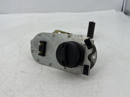 95 Harley Touring Electra Classic OEM Gas Gasoline Fuel Petrol Pump Sending EFI