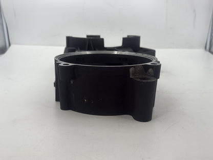 2005 Harley Touring FLHRCI Road King Classic OEM Inner Primary Clutch Cover