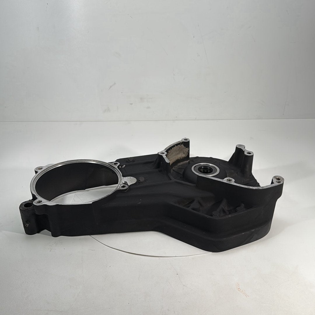 1984 - 1998 Harley-Davidson Touring Road King Police Inner Primary Clutch Cover 60677-94A