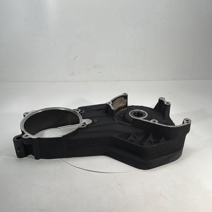 1984 - 1998 Harley-Davidson Touring Road King Police Inner Primary Clutch Cover 60677-94A