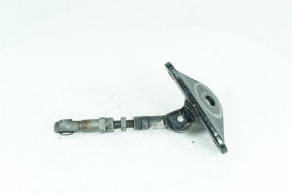1984 - 1998 Harley-Davidson Touring Electra Glide Ultra Engine Motor Mount Bracket 47159-79A