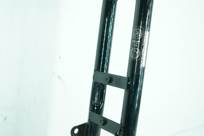 1989 - 2003 Harley-Davidson Sportster Hugger Body Main Frame Chassis SLVG 47150-00