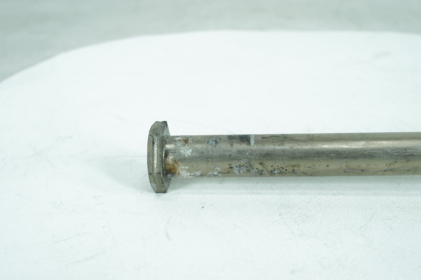 2007 - 2017 Harley-Davidson Dyna Fat Bob Rear Fork Swingarm Pivot Bolt Shaft 47641-06
