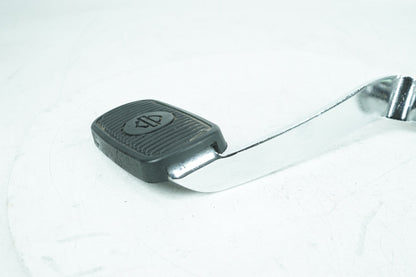 2012 - 2016 Harley-Davidson Touring Electra Glide Classic Foot Brake Control Lever Pedal 42407-08