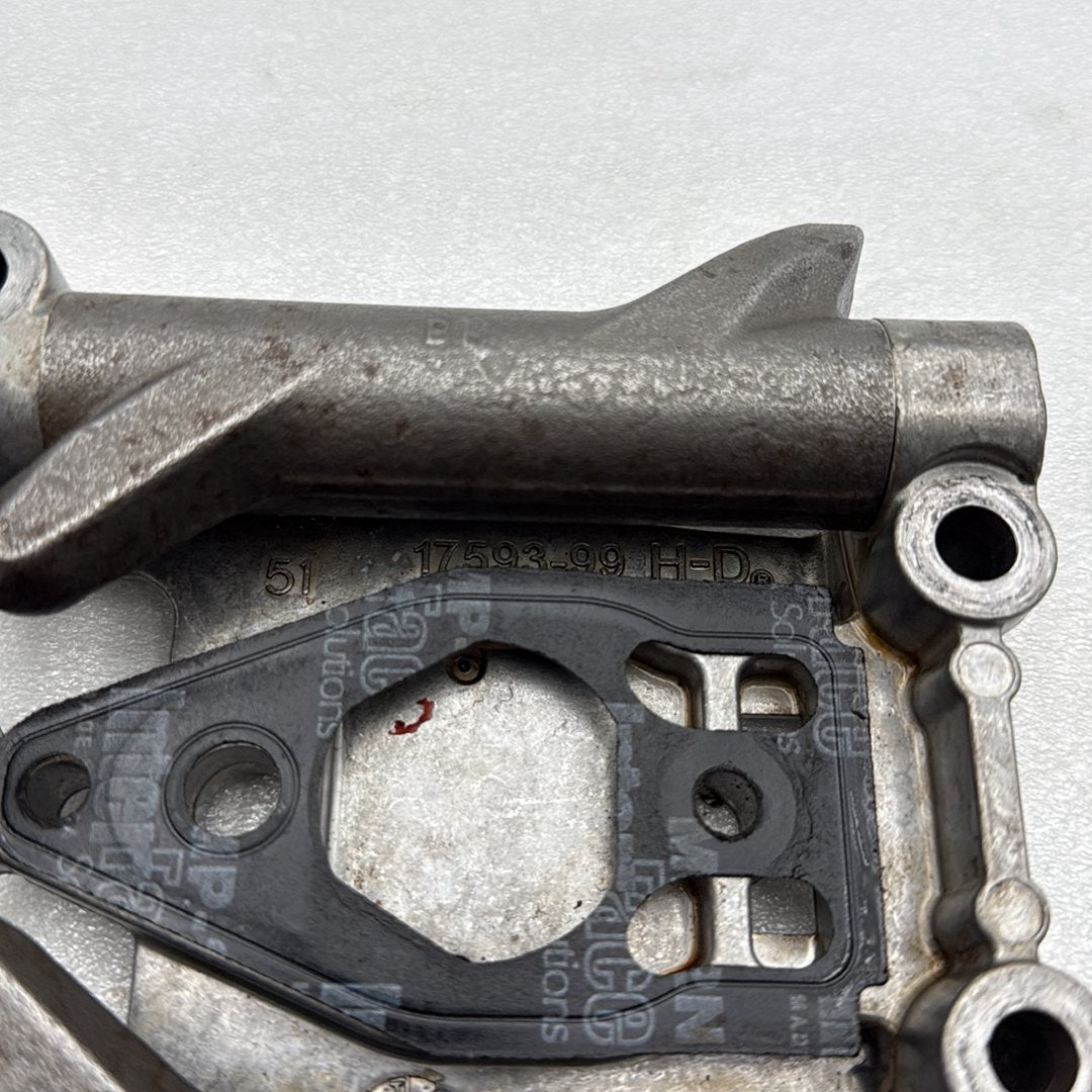 2012 - 2018 Harley-Davidson Dyna Switchback Engine Twin Cam 1 Rocker Arm 17593-99 17593-99