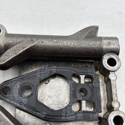 2012 - 2018 Harley-Davidson Dyna Switchback Engine Twin Cam 1 Rocker Arm 17593-99 17593-99