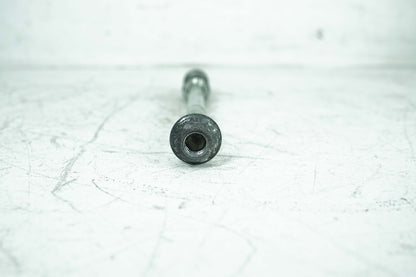 2000 - 2006 Harley-Davidson Softail Fat Boy Engine Mount Pivot Bolt Shaft 48054-00