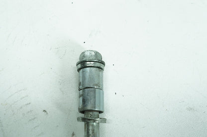 2007 - 2012 Harley-Davidson Softail Heritage Classic Engine Mount Pivot Bolt Shaft 48054-00