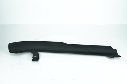 2007 - 2017 Harley-Davidson Dyna Street Bob Drive Belt Guard Cover Shield  	60339-07A