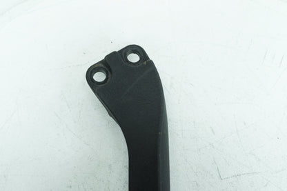 2007 - 2017 Harley-Davidson Dyna Super Glide Right Foot Rest Support Bracket Peg 33032-99