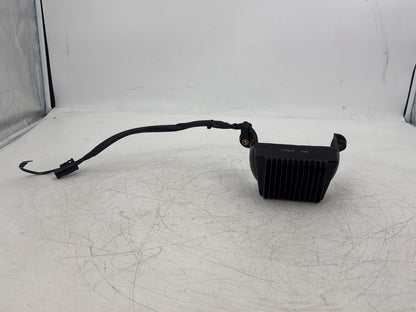 2004 Harley Touring FLHT Electra Glide OEM Voltage Regulator Rectifier