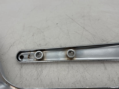 2013 Harley Heritage Softail Classic FLSTC OEM Rear Left Right Fender Struts Bracket