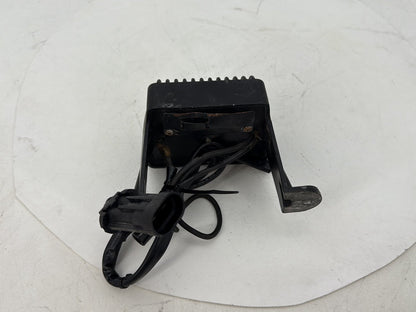 2005 Harley Road Glide Touring FLTRI OEM Voltage Regulator Rectifier